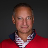 Heath Frye Email & Phone Number