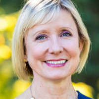 NC League of Municipalities Employee Rose Williams's profile photo