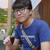 Pao-Yang Tsai Email