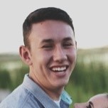 Homestead Assisted Living Employee Joe Acker's profile photo