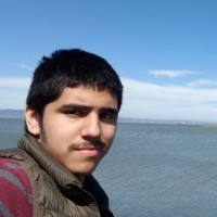 Chris Quintero Email