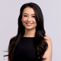 Michelle Gabe Email & Phone Number