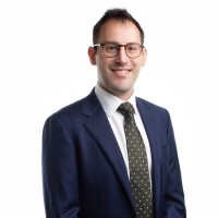 Ian Cameron Email