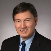 Deloitte Employee Sam Auxier's profile photo
