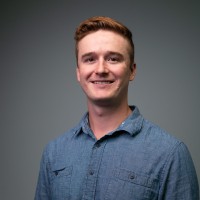 SalesAi Employee Scott Varner's profile photo