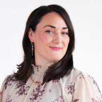 Paper Leaf Employee Maryse Beauregard's profile photo