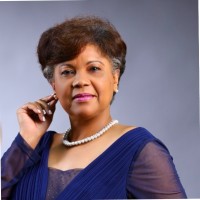 Dreams Huatulco Resort & Spa Employee Altagracia Delance's profile photo