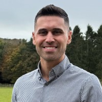 TSA Surveying Ltd Employee Daniel Khan's profile photo