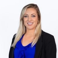 Maddie Diaz Email & Phone Number