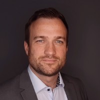 Robert Hummel Email