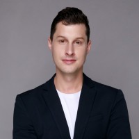 Patrick Compton Email & Phone Number
