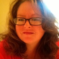 Kimberly Albright Email & Phone Number
