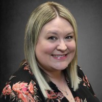 MarkeTeam Foodservice Employee Lexi Bonds's profile photo