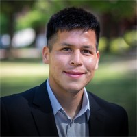 COARE Communities LLC Employee Brahan Gamarra's profile photo