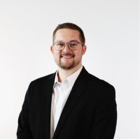 ATG USA Employee William Alberson's profile photo