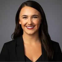 Born Primitive Employee Courtney Baer's profile photo