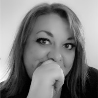 Nicole Feddersen Email & Phone Number