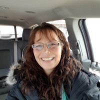 AVID Risk Solutions Employee Deborah Knight's profile photo