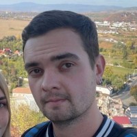 BET99 Employee Kyrylo Ushenko's profile photo