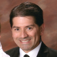 Leonard L. Email