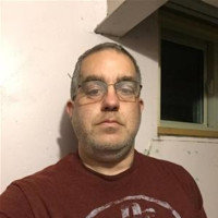 Cognizant Employee Timothy McConnell's profile photo