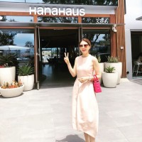 Nina Hu Email