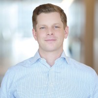 Thoma Bravo Employee Adam McIntosh's profile photo