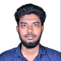 Mohamed Riswan Email