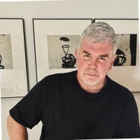 Jim Wentzell Email & Phone Number