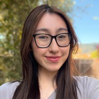 The Believer Company Employee Sylvia Chen's profile photo