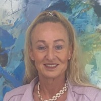 Dee Electronics Employee Shelly Schurman's profile photo
