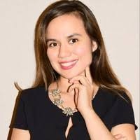 TrustedSite Employee Gaby Cabrera's profile photo