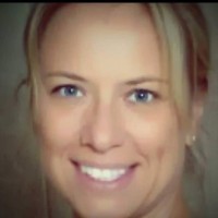 CarePartners Pharmacy Employee Kinga Winter's profile photo