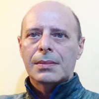 Expoplaza Employee Elias Rada Escribano's profile photo