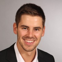 Michael Riedl Email