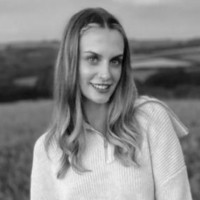sineQN Employee Vicky Manning's profile photo