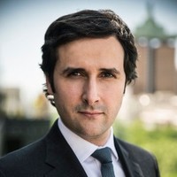 Juan Chatar Email & Phone Number