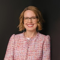Glenmeadow Employee Kathy Martin's profile photo