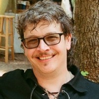 Thomas Cunningham Email & Phone Number