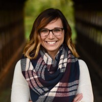 Taylor Crane Email & Phone Number