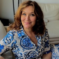 Berbalk Communications Employee Andrea Morass-Maraszto's profile photo