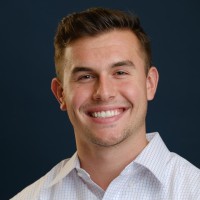 Kyle D Email