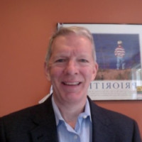 Ed MacKenzie Email & Phone Number