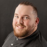 SNS Management LLC Employee Jake Bowling's profile photo