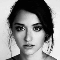 The Rock Agency Employee Sarah Beauregard's profile photo