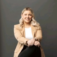 Lobe Employee Tanya Pageau's profile photo