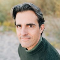 Rodney Zwahlen
