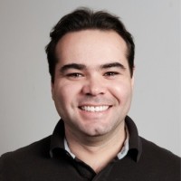 Marcelo Matos's profile photo