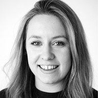 Gemma Ashley Email & Phone Number