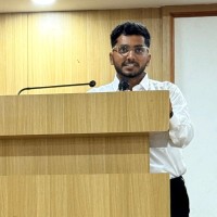 Talent Scout Management Solutions/ PIVOTAL Employee Shiva Kumar's profile photo